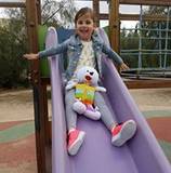 Ainhoa