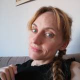 Susana
