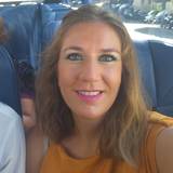 Maria Del Mar