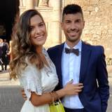 Cristina Heredia Carpena