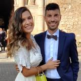 Cristina Heredia Carpena