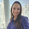 Joana