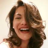 Macarena