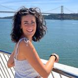 Almudena