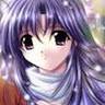 Lucia