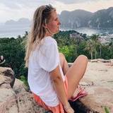 Carolina