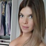 Amanda
