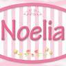Noelia
