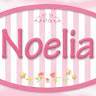 Noelia