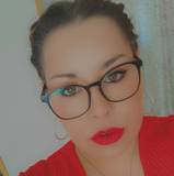 Lidia