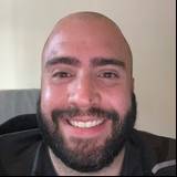Juan