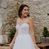Tamara