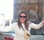 Amparo