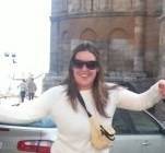 Amparo