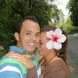 Ignacio