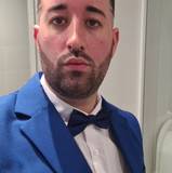 Cristian Alvarez Ramis