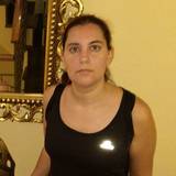 Cristina