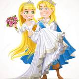 Leticia