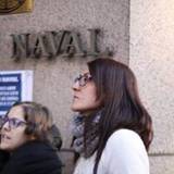 Lorena