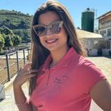 María
