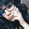Aina