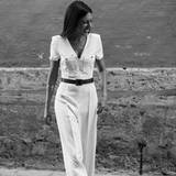 NURIA