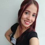 Roanny
