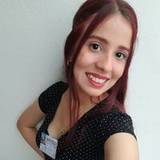 Roanny
