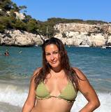 Michelle