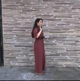Ana