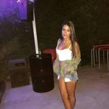 Leticia
