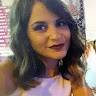 Beatriz