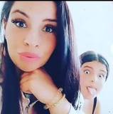 Jasmina