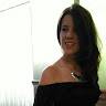 Noemi