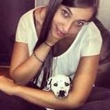 Ingrid