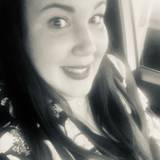 Marta