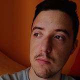 Iván