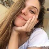 Clara