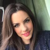 Ana