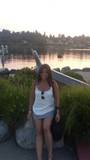 Shannon