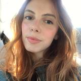 Alicia
