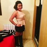 Roxana