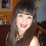 Andrea