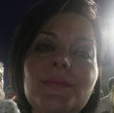 Mónica