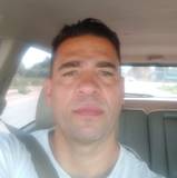 Javier