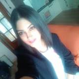 Leticia