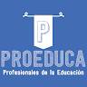 Lidia