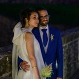 Aitana
