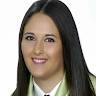 Inmaculada