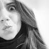Lidia